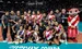 Selección Peruana de Vóley 2026