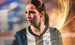 Sandra Ostos 2025 Alianza Lima