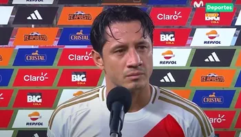 Gianluca Lapadula 2024