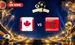 Canadá vs Marruecos Mundial 2026