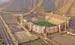 Estadio Monumental de la U 2025