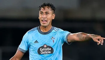 Renato Tapia jugaría la Champions League: Girona está cerca de fichar al internacional peruano