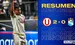 Universitario vs Sporting Cristal Torneo Apertura 2025