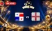Panamá vs Inglaterra Mundial 2026