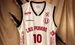 Universitario de Deportes Vóley Femenino 2026