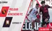 Melgar vs Ayacucho FC Torneo Clausura 2025