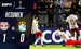 Bragantino vs Sporting Cristal Copa Sudamericana 2026