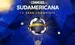 Copa Sudamericana