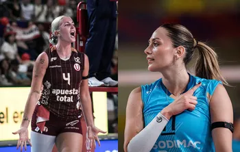 Universitario vs Regatas Lima 2026