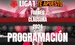 La Liga 1 no se detiene: Programación de la fecha 11 del Torneo Clausura 2024