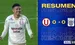 Universitario y Alianza Lima no se hicieron daño y empataron por el Torneo Clausura 2025 – VIDEO