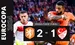 Países Bajos está en semifinales de la Eurocopa tras vencer a Turquía en un partidazo – VIDEO