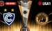 Cienciano vs Cusco FC Torneo Clausura 2026