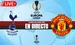 Tottenham vs Manchester United Final Europa League 2025