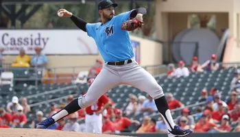 BÉISBOL: Mira los resultados de la jornada del jueves 4 de abril en la MLB 2024