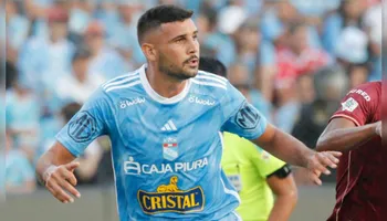 Sporting Cristal enfrenta la difícil tarea de remontar ante Always Ready con dos bajas clave