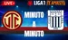 UTC vs Alianza Lima 2025 Torneo Apertura 2025