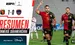 Melgar vs Puerto Cabello Copa Sudamericana 2025
