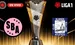 Sport Boys vs Alianza Atlético Torneo Clausura 2026