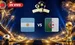 Argentina vs Argelia Mundial 2026