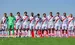 Selección Peruana Sub 20 2026