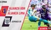 Alianza Universidad vs Alianza Lima Torneo Clausura 2025