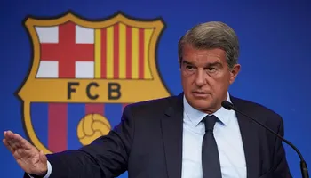El duro presente del FC Barcelona y la reestructuración total a la que se enfrenta tras un año de fracasos