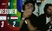 Argentina vs Egipto Mundial 2026