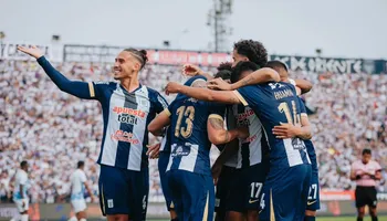 Alianza Lima vs. LDU Quito EN VIVO: Fecha, hora y dónde ver en vivo el amistoso internacional