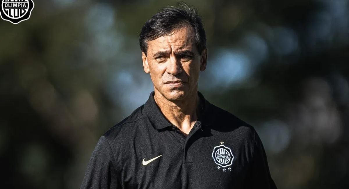Fabian Bustos 2025
