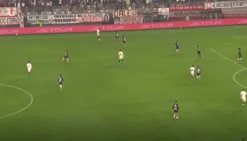 La falta de RESPETO de Portocarrero a todo el Sport Boys que generó airadas reacciones