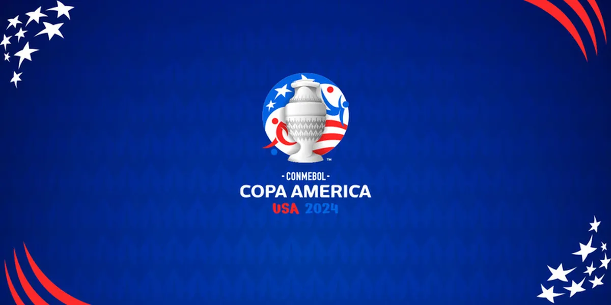 CONMEBOL Anuncia Sedes, Estadios y Calendario Explosivo para la Copa América 2024 en EE. UU.