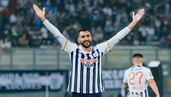 Juan Pablo Freytes 2024