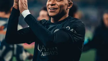 Histórica oferta del PSG a Mbappé para renovar contrato desata conmoción en el fútbol