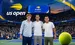 Ignacio Buse, Juan Pablo Varillas y Gonzalo Bueno 2026