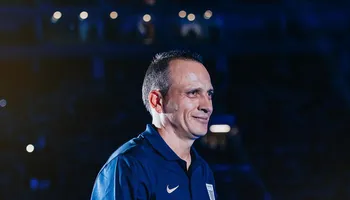 Análisis de Restrepo sobre el amistoso y el primer triunfo de Alianza Lima este año.