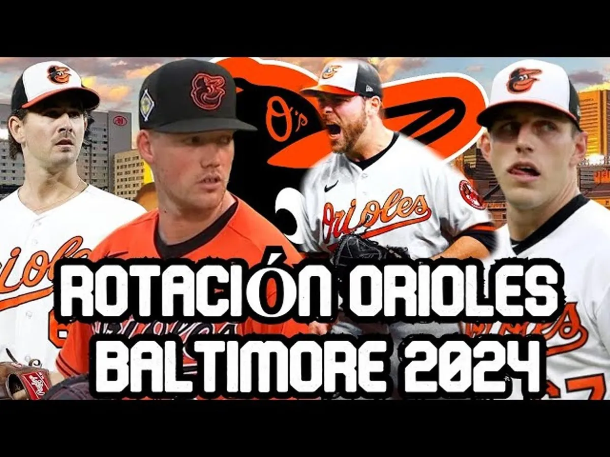 BÉISBOL: Este fue el mejor equipo del Spring Training 2024 en la MLB