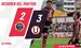 FC Cajamarca vs Universitario Torneo Clausura 2026