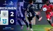 Alianza Lima vs Universidad Católica Copa Sudamericana 2025