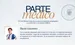 Parte médico Alianza Lima 2025