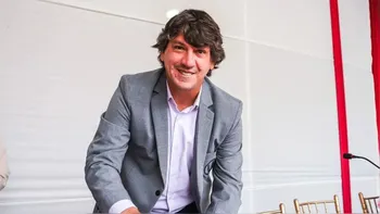 Jean Ferrari 2025