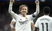Luka Modric 2025