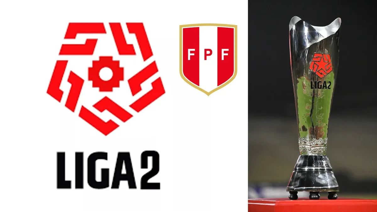La FPF anuncia fin de subvenciones en la Liga 2 y pone en riesgo a los clubes