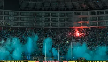 ¡Con todo al ataque! Sporting Cristal revela su posible once ante Los Chankas, preparándose para la Libertadores