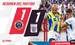 FC Cajamarca vs Alianza Lima Torneo Apertura 2026