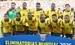 Selección Ecuador 2025