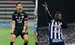 Sport Boys vs Alianza Lima Torneo Clausura 2026