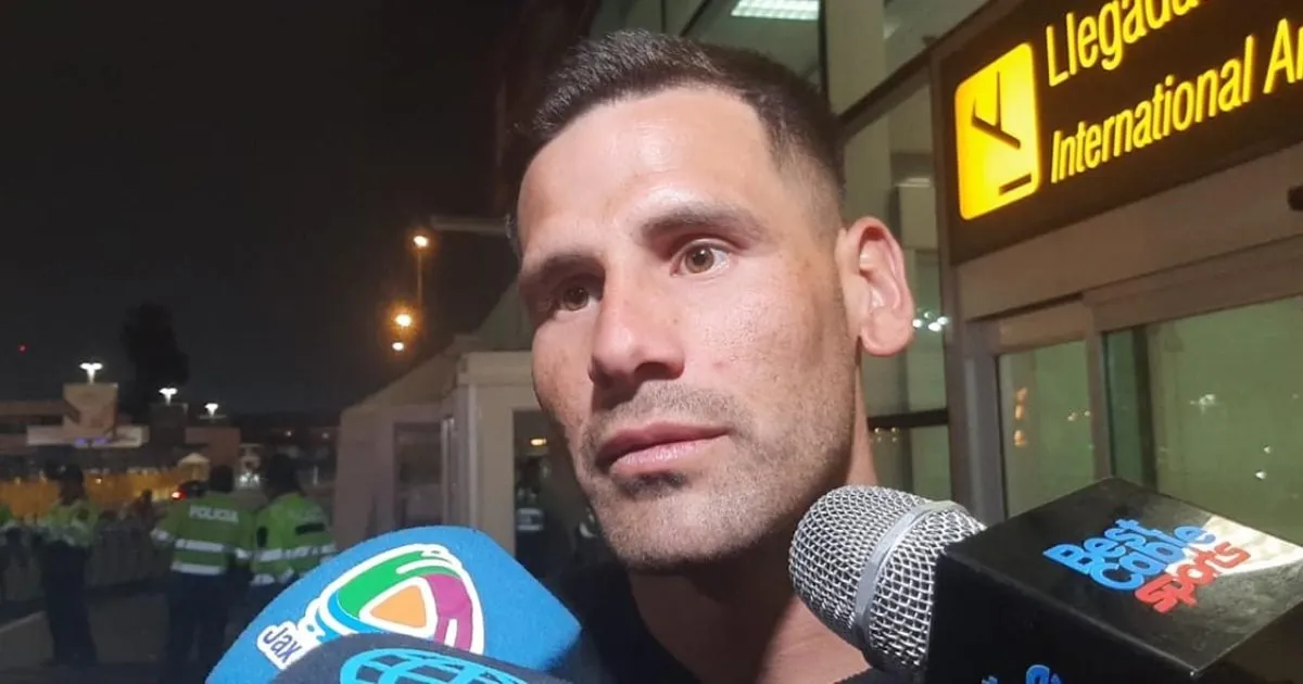 Guillermo Enrique