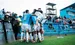 Sporting Cristal 2025