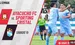 Ayacucho FC vs Sporting Cristal Torneo Apertura 2025